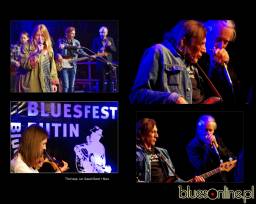 Bluesfest Eutin 2019 40